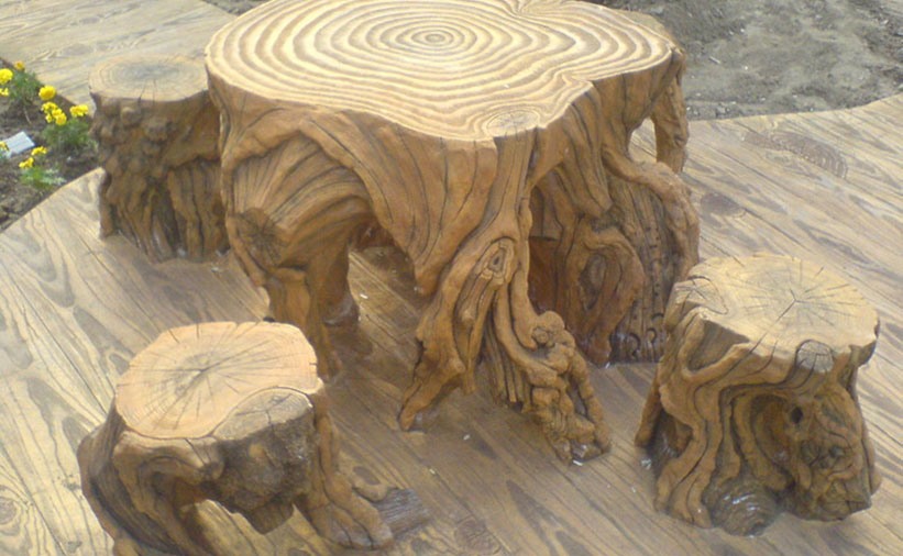 (f) 990791918021803554.jpg